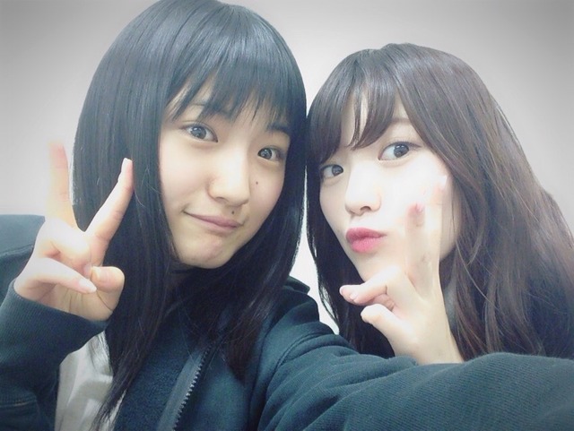 a237efb4-c4c5-4269-a08e-74558da2e217