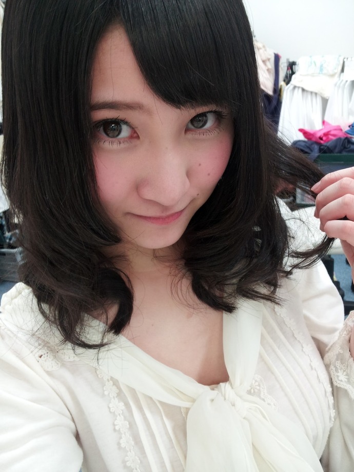 tumblr_m2ua7wLkAp1qhk1qho1_1280