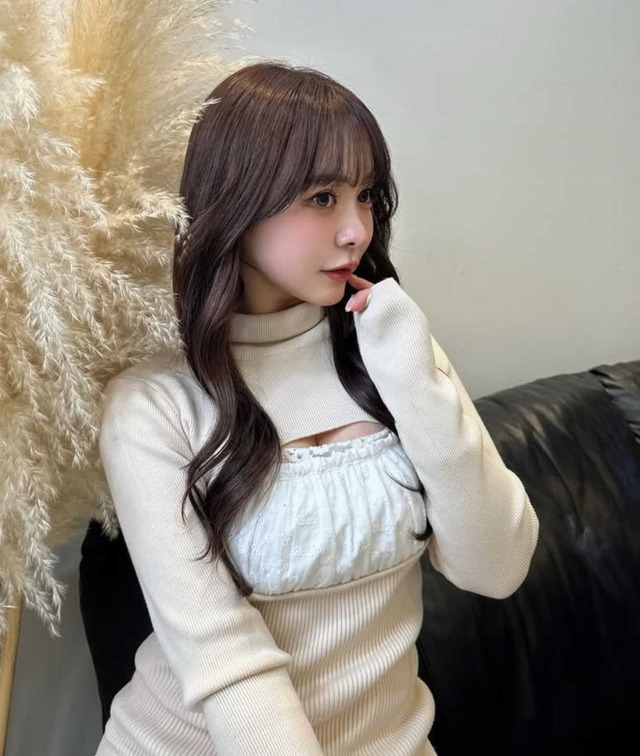 スクリーンショット 2026-02-17 004507