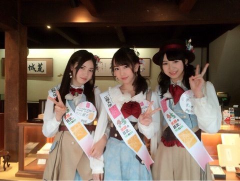 o0480036113514547660