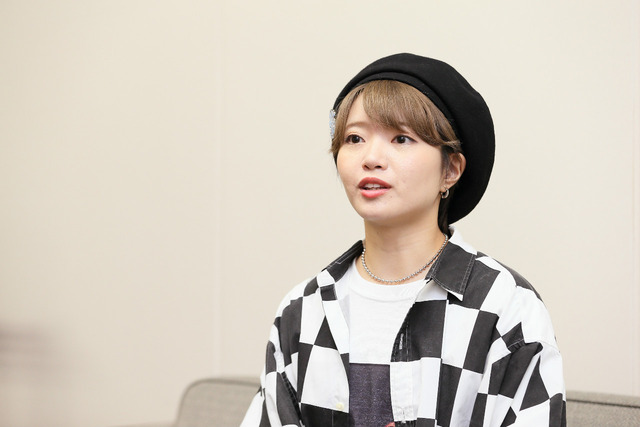 img_0c431ad796df34c9f51725677fbfe376144070