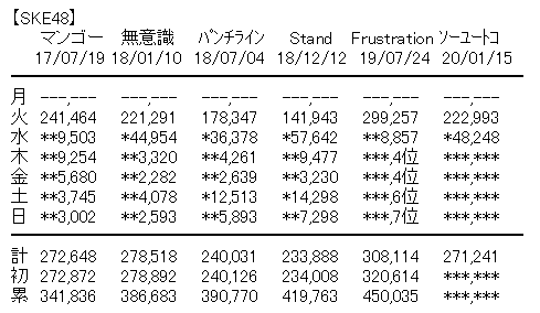 b84b8edfe9717697cbaf4e3900ebe20c
