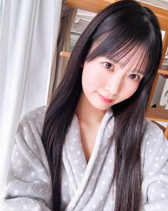 スクリーンショット 2025-04-23 020641a