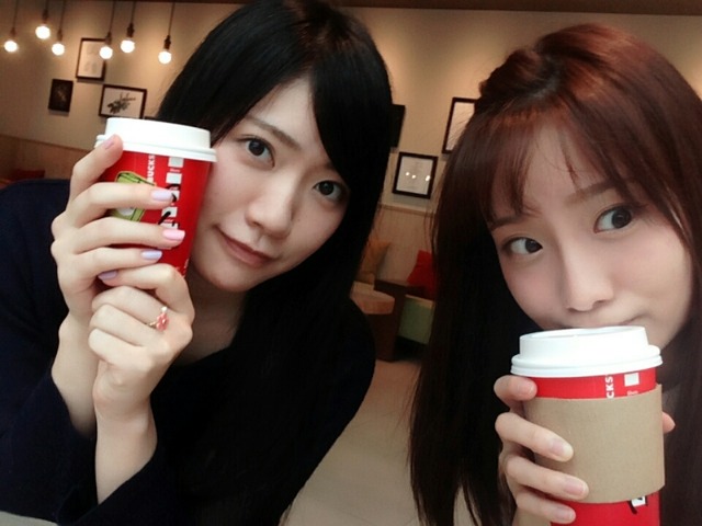 o0800060013501729477