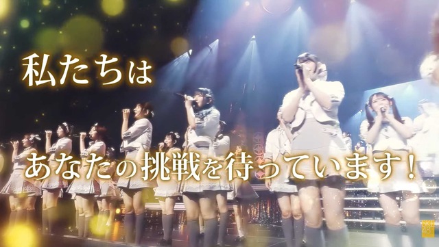 スクリーンショット 2026-01-01 014411