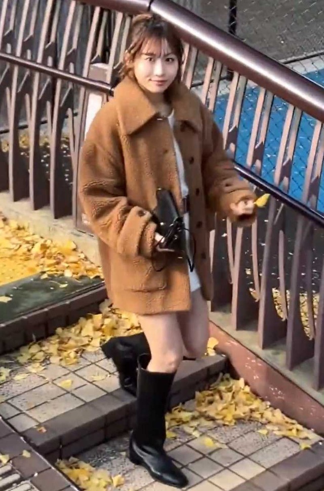 スクリーンショット 2026-01-27 030104