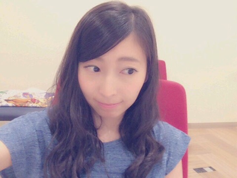 o0480036013400097859