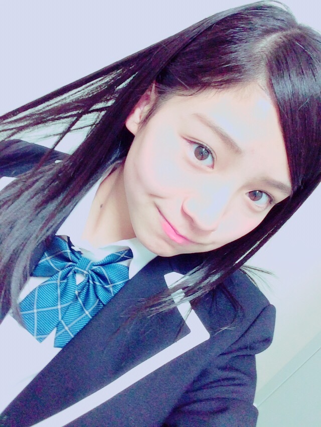 o0640085213539103051