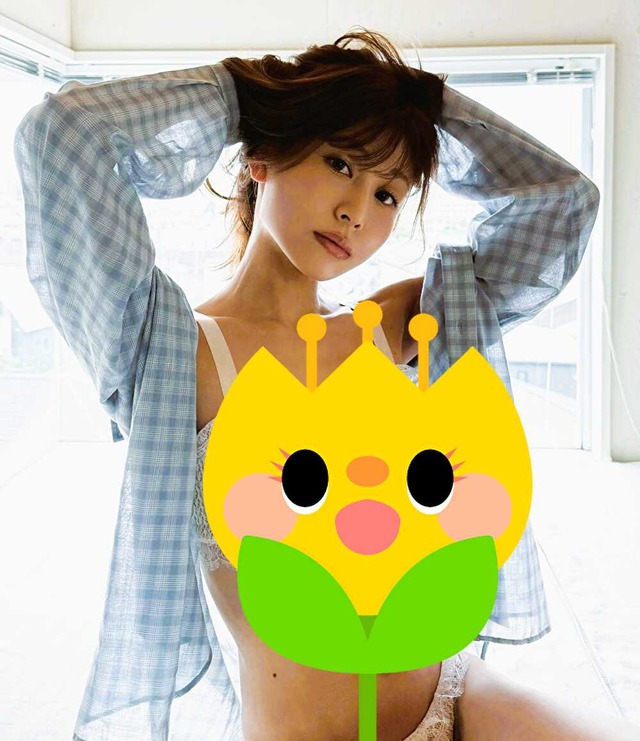 tE9JdBLcUpSqBze1769366229_1769366301