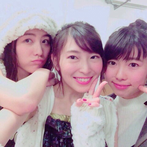 o0480048013511971641