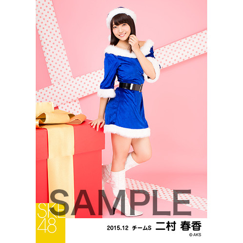 SK-126-1512-14286_p05_500