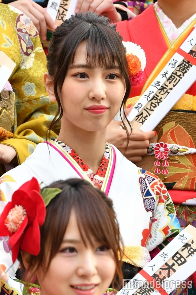 w700c-ez_3731c72cae5f3a25aa3b40e6d8288cc72715bfd109864d28