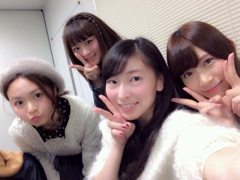 o0480036013518087612