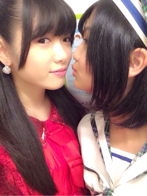 o0480064112879566621