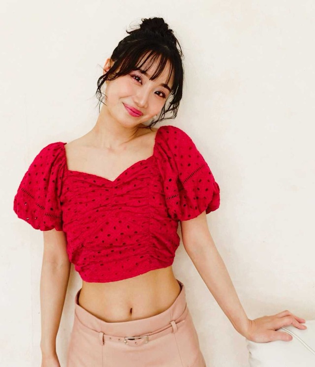 スクリーンショット 2025-08-17 233046