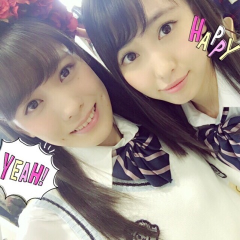 o0480048013515367495