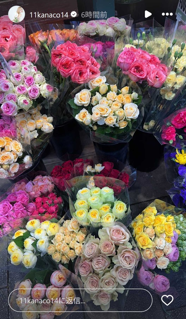 スクリーンショット 2026-02-12 014624