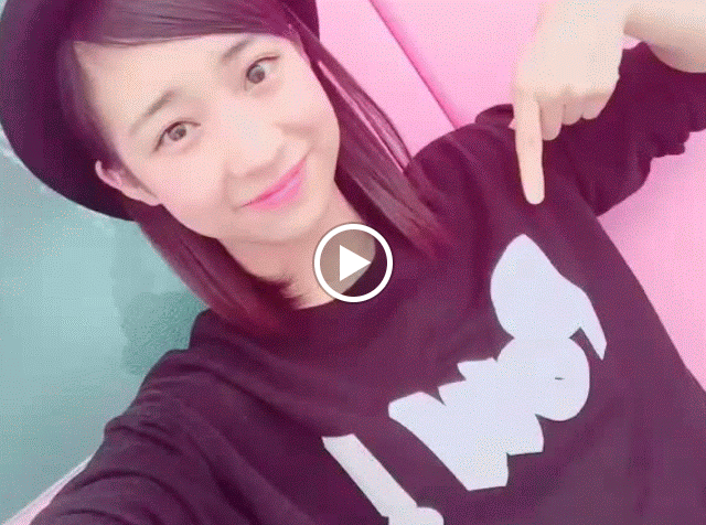 LINE_MOVIE_1443346640483