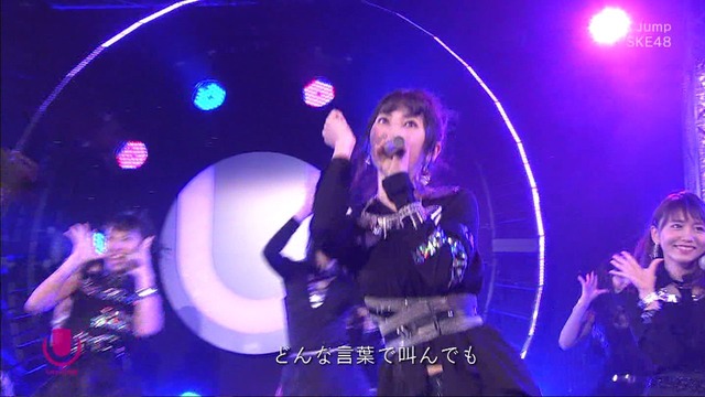 CuxkMhWUEAAdgg4_orig