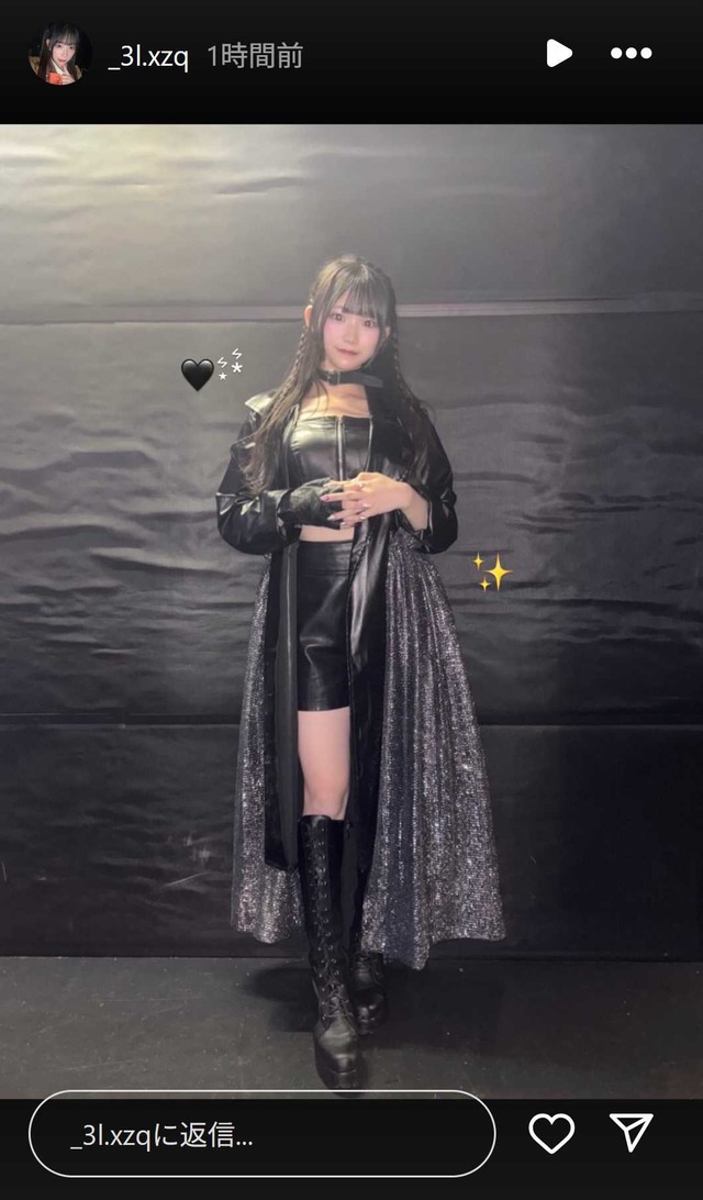 スクリーンショット 2025-10-25 012037