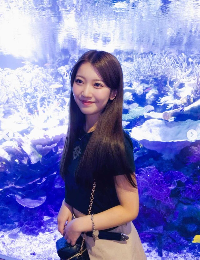 スクリーンショット 2025-10-11 033937