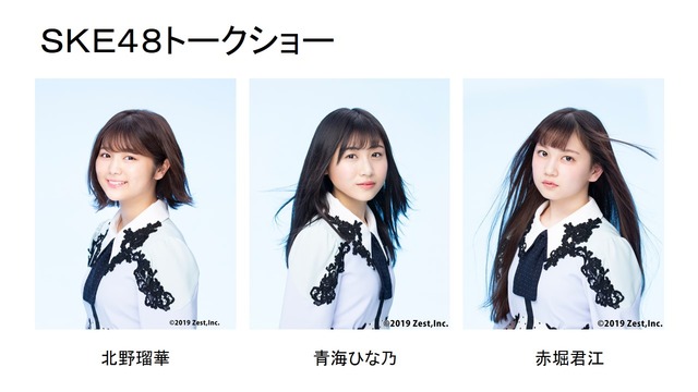 1c3eef7479ed8e2611f141e7e1196268