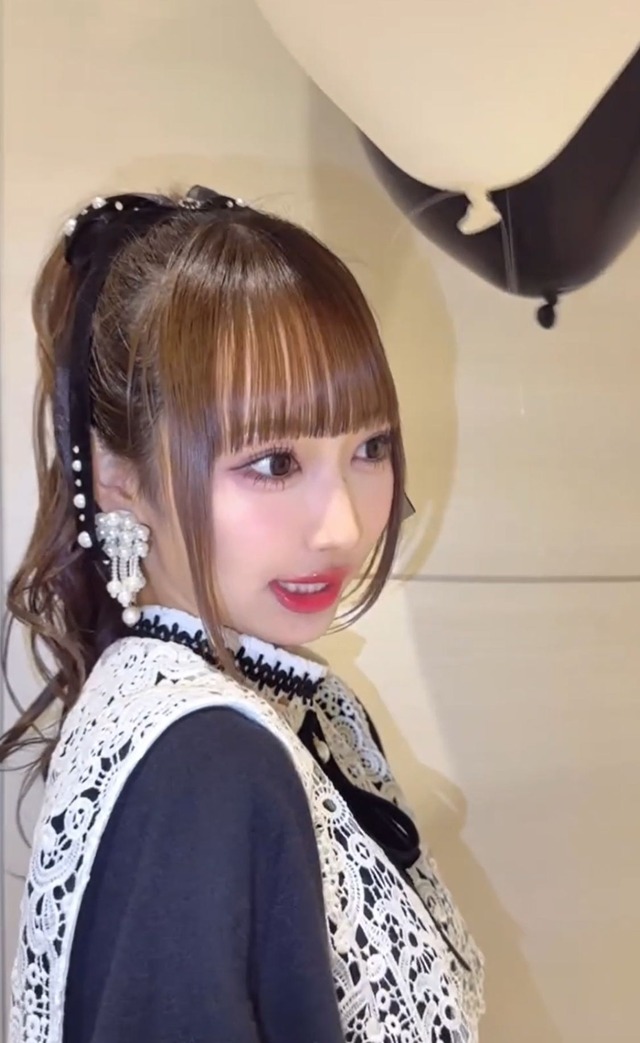 スクリーンショット 2025-04-15 234442