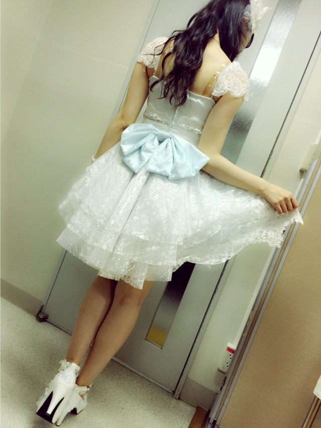 f66532ea-e6bb-488a-8658-72a8b52aa223