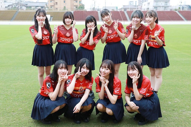 EHNobfvUcAIE5OR_orig