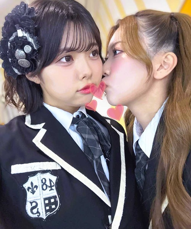 4XgWF3iN5qFnMDC1765469401_1765469553