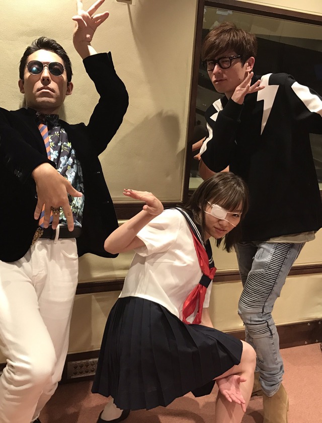 CuVYu7MUMAAb_18_orig