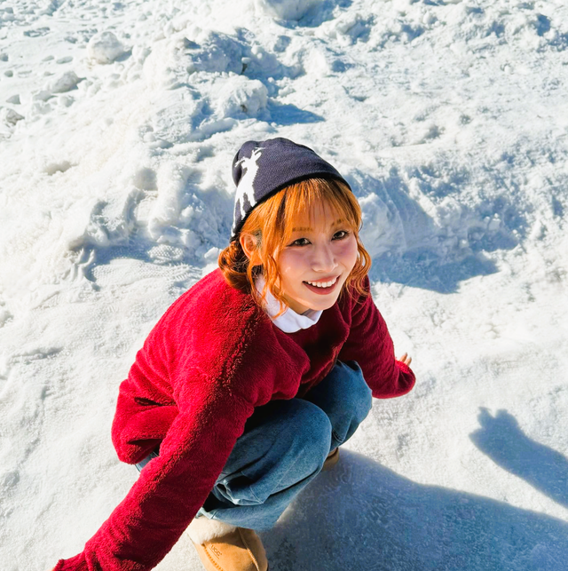 スクリーンショット 2025-03-18 011150