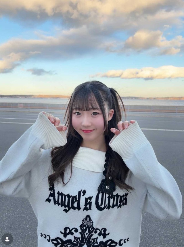 スクリーンショット 2026-02-01 014545