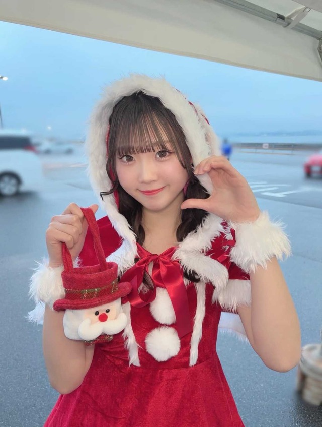 スクリーンショット 2025-12-21 010135