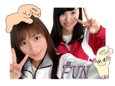 o0480036013518883126