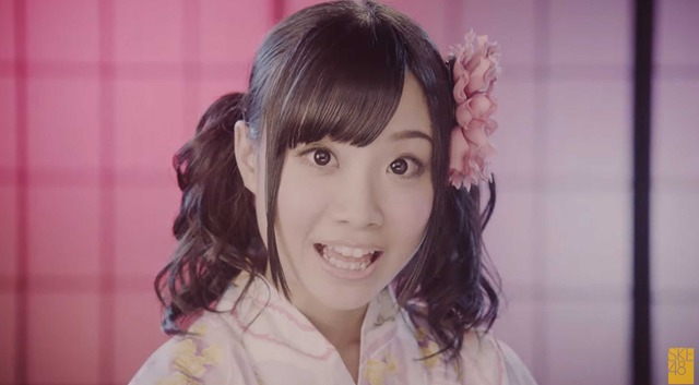 スクリーンショット 2025-06-13 013336