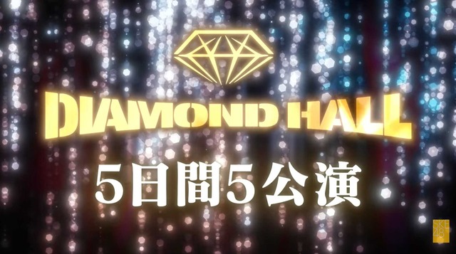 スクリーンショット 2025-10-20 233812