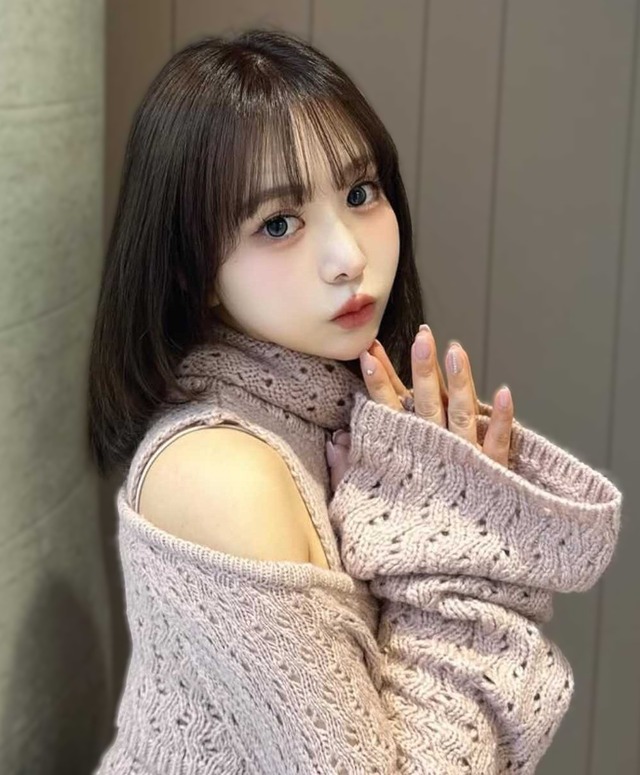 スクリーンショット 2026-02-14 030304