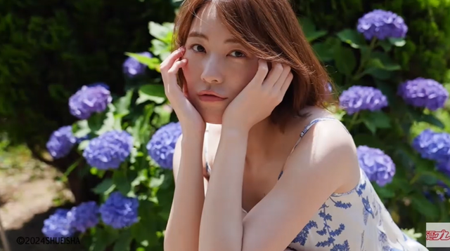 スクリーンショット 2024-08-06 012803