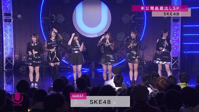 CuxjLe5UMAAxeD5_orig