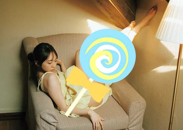 GsMVGduWFVzMt4Y1771269523_1771269724