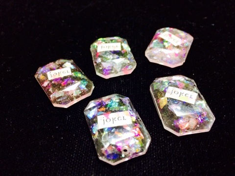 o0480036013114799395