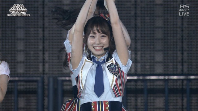 djkl180616-1135420061