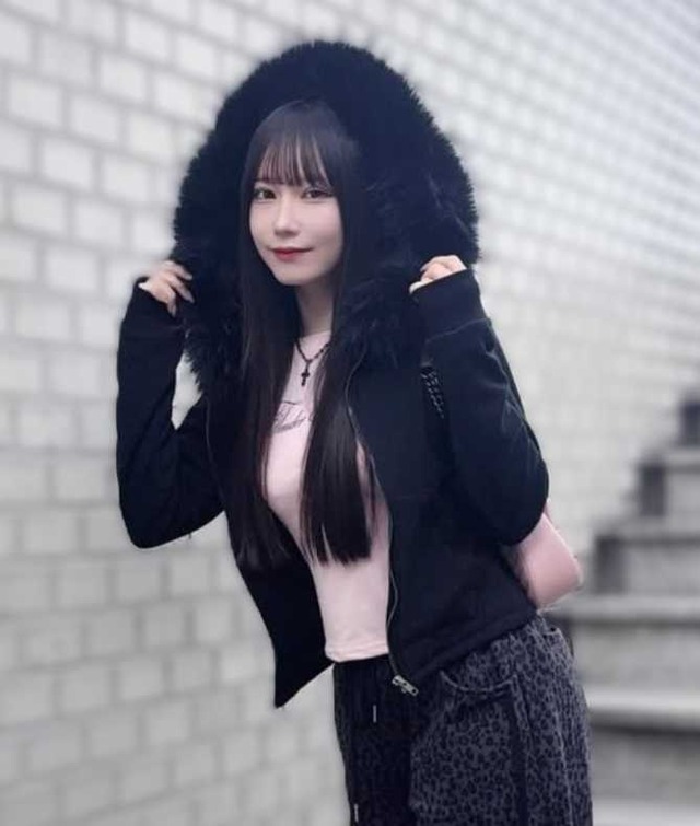 スクリーンショット 2026-01-28 003111aa