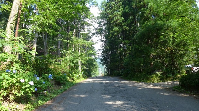 P1200107