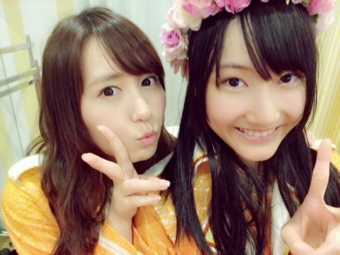 o0480036013511870119