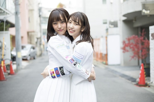 20180109-01444603-sspa-000-1-view