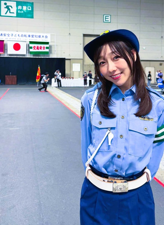 スクリーンショット 2025-09-23 000133