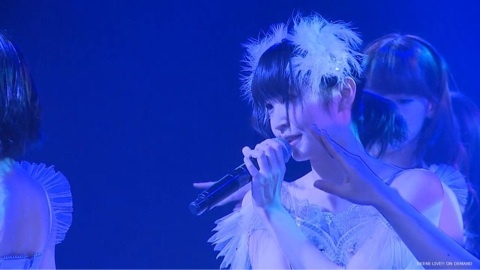 o0480027013142510098