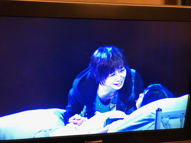 o0640048013805308382